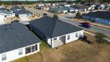 840 Sydney Street - Photo 44