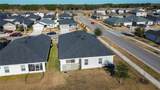 840 Sydney Street - Photo 45
