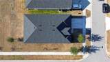 840 Sydney Street - Photo 47
