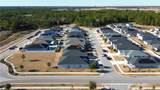 840 Sydney Street - Photo 48