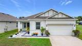 399 Pinecrest Loop - Photo 1