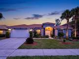 3133 Riachuelo Lane - Photo 1