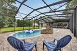 6601 Brenda Drive - Photo 1
