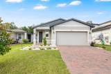 17403 Million Lakes Court - Photo 1