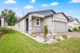 17403 Million Lakes Court - Photo 2