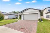17403 Million Lakes Court - Photo 3