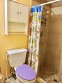 1329 Herndon Avenue - Photo 10
