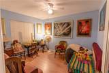 1329 Herndon Avenue - Photo 11
