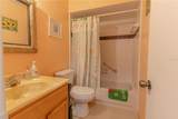 1329 Herndon Avenue - Photo 12