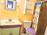 1329 Herndon Avenue - Photo 9