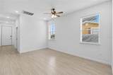 426 Hudson Street - Photo 10