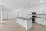 426 Hudson Street - Photo 11