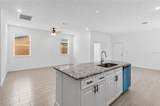 426 Hudson Street - Photo 12