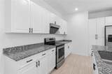 426 Hudson Street - Photo 13
