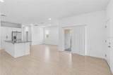 426 Hudson Street - Photo 14