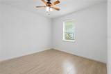 426 Hudson Street - Photo 15