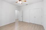 426 Hudson Street - Photo 16