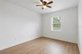 426 Hudson Street - Photo 17
