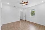 426 Hudson Street - Photo 18