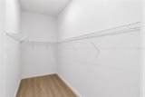 426 Hudson Street - Photo 19
