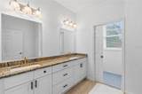 426 Hudson Street - Photo 20