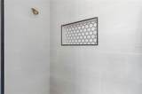 426 Hudson Street - Photo 21