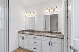 426 Hudson Street - Photo 22