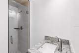 426 Hudson Street - Photo 23