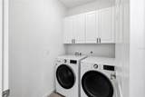 426 Hudson Street - Photo 24