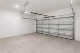 426 Hudson Street - Photo 25