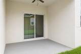 426 Hudson Street - Photo 26
