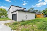 426 Hudson Street - Photo 27