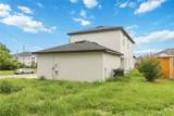 426 Hudson Street - Photo 28