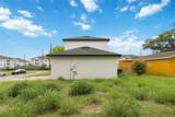 426 Hudson Street - Photo 29