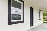 426 Hudson Street - Photo 3