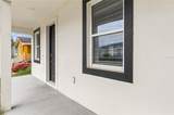 426 Hudson Street - Photo 4