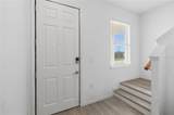 426 Hudson Street - Photo 5