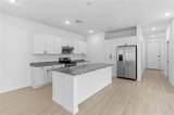 426 Hudson Street - Photo 6