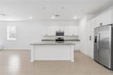 426 Hudson Street - Photo 7