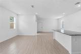 426 Hudson Street - Photo 8