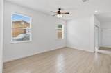 426 Hudson Street - Photo 9