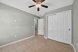 356 Black Springs Lane - Photo 10