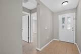 356 Black Springs Lane - Photo 12