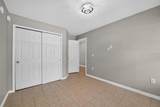 356 Black Springs Lane - Photo 13