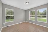 356 Black Springs Lane - Photo 14