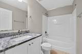 356 Black Springs Lane - Photo 16
