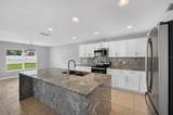 356 Black Springs Lane - Photo 2