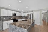 356 Black Springs Lane - Photo 3