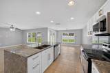 356 Black Springs Lane - Photo 4