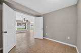 356 Black Springs Lane - Photo 6